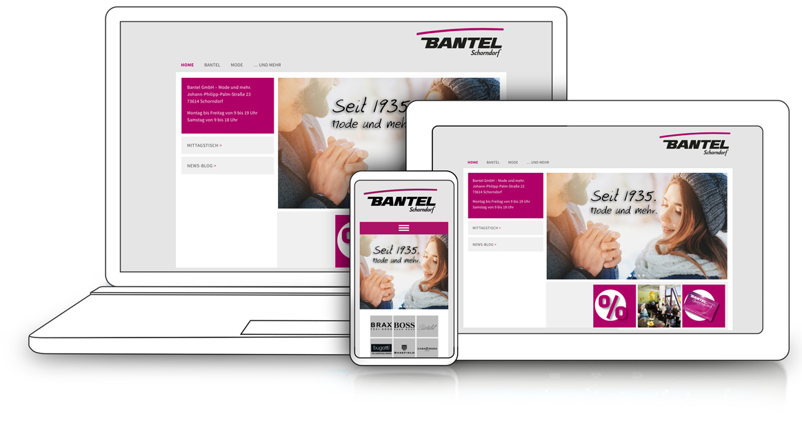 bantel